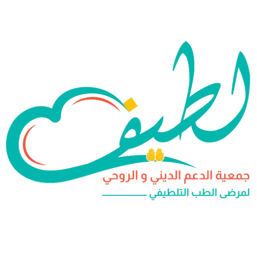 عامر حمدان 